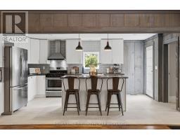 8306 PARKHOUSE DRIVE - 7