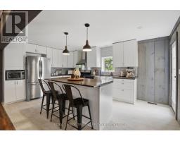 8306 PARKHOUSE DRIVE - 8