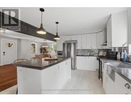 8306 PARKHOUSE DRIVE - 9