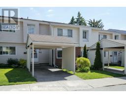 749 WILKINS STREET - 1