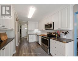 749 WILKINS STREET - 10