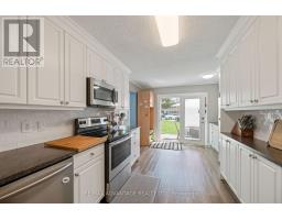749 WILKINS STREET - 11