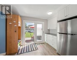 749 WILKINS STREET - 12