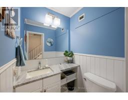 749 WILKINS STREET - 13