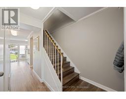 749 WILKINS STREET - 14