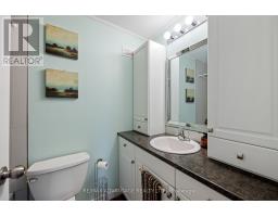 749 WILKINS STREET - 15