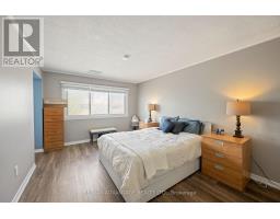 749 WILKINS STREET - 16