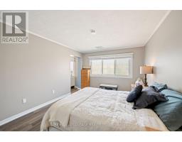 749 WILKINS STREET - 17