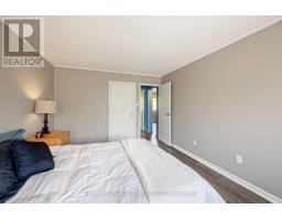 749 WILKINS STREET - 19