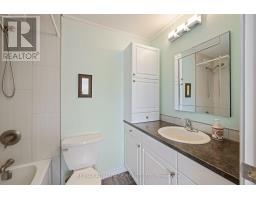 749 WILKINS STREET - 20