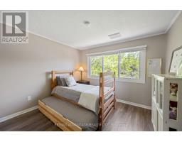 749 WILKINS STREET - 21