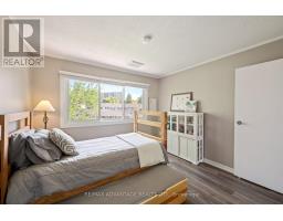 749 WILKINS STREET - 22