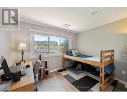 749 WILKINS STREET - 23