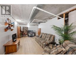 749 WILKINS STREET - 24