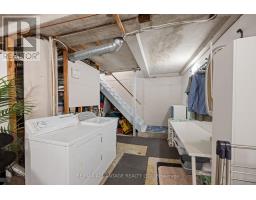 749 WILKINS STREET - 25