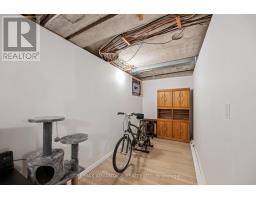 749 WILKINS STREET - 26