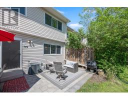 749 WILKINS STREET - 27