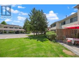 749 WILKINS STREET - 29