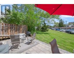 749 WILKINS STREET - 3