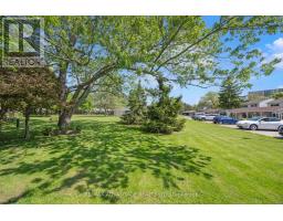 749 WILKINS STREET - 30