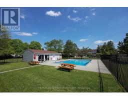 749 WILKINS STREET - 31