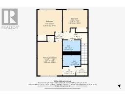 749 WILKINS STREET - 33