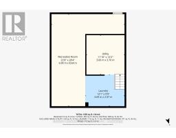 749 WILKINS STREET - 34