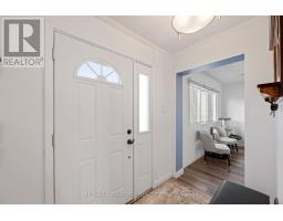 749 WILKINS STREET - 4