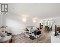 749 WILKINS STREET - 5
