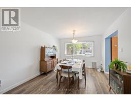 749 WILKINS STREET - 7