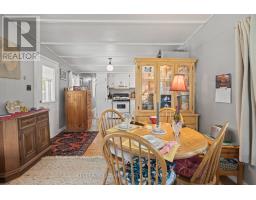 4403 QUEENS AVENUE - 11