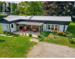 4403 QUEENS AVENUE - 2