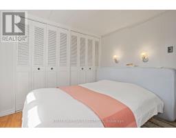 4403 QUEENS AVENUE - 21