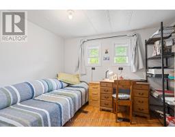4403 QUEENS AVENUE - 22