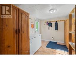 4403 QUEENS AVENUE - 23