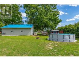 4403 QUEENS AVENUE - 28