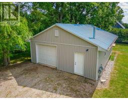 4403 QUEENS AVENUE - 3