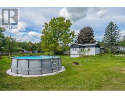 4403 QUEENS AVENUE - 30