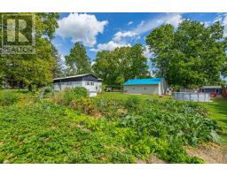 4403 QUEENS AVENUE - 32
