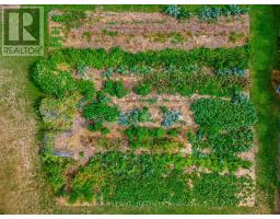 4403 QUEENS AVENUE - 33