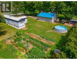 4403 QUEENS AVENUE - 34