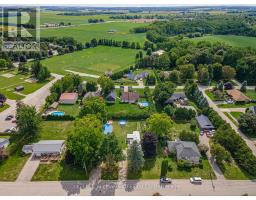 4403 QUEENS AVENUE - 36