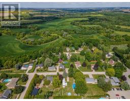 4403 QUEENS AVENUE - 37