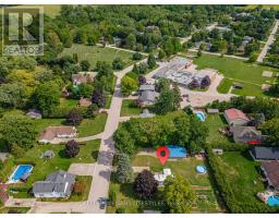 4403 QUEENS AVENUE - 38