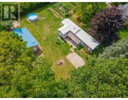 4403 QUEENS AVENUE - 40