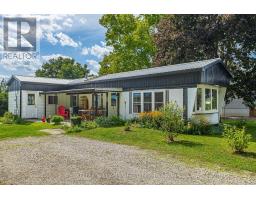 4403 QUEENS AVENUE - 41