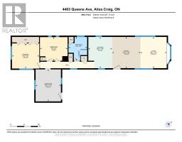 4403 QUEENS AVENUE - 42