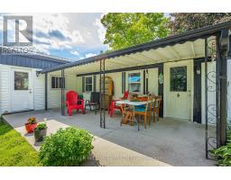 4403 QUEENS AVENUE - 8