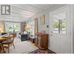 4403 QUEENS AVENUE - 9