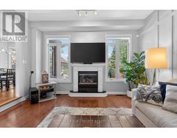 290 CHAMBERS COURT - 16